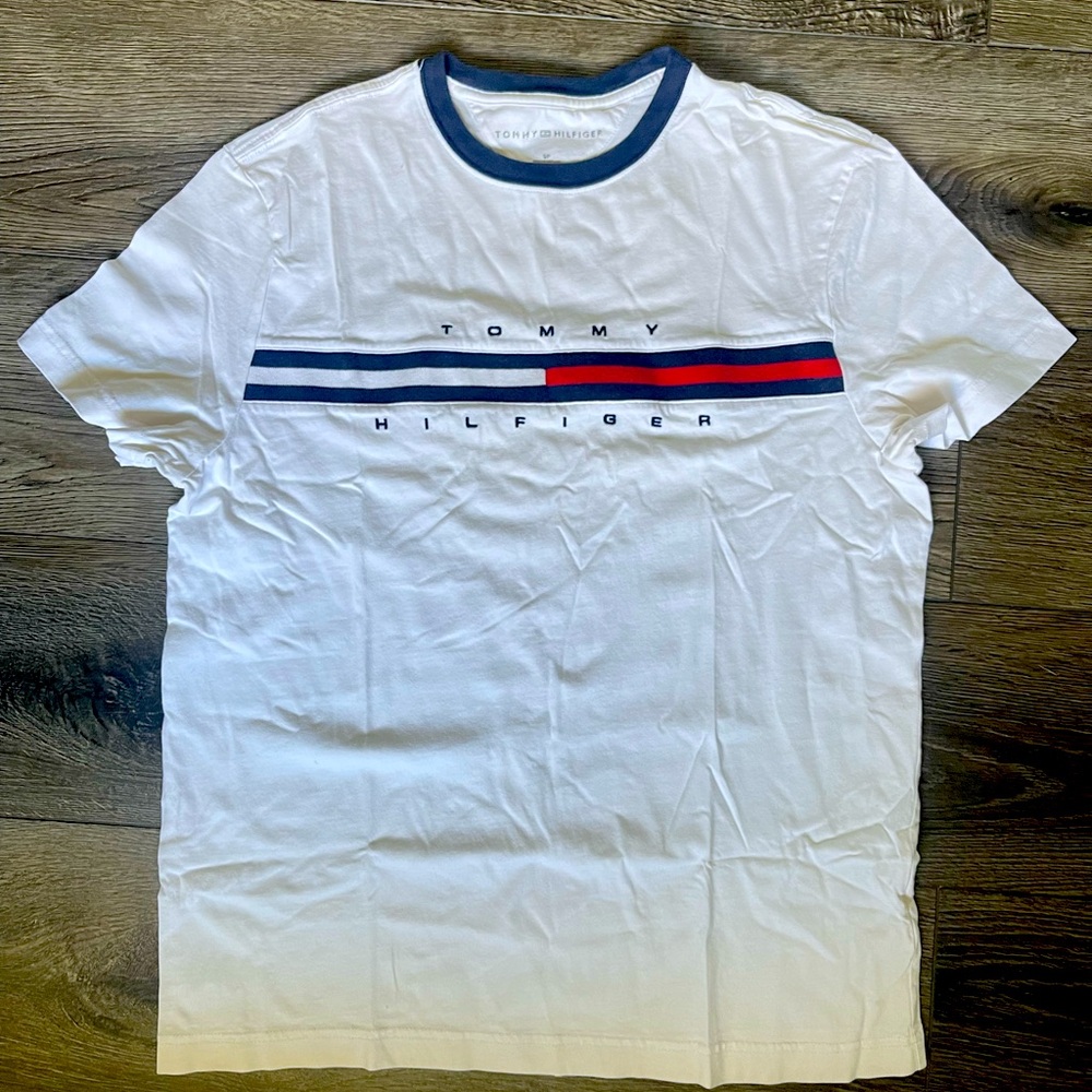 Tommy Hilfiger T-shirt